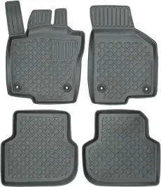 volkswagen-jetta-vi-sedan-11-18-dywaniki-czarne