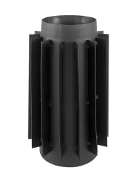 radiator-zaroodporny-promiennik-do-pieca-50-cm-fi-120-mm