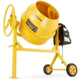 betoniarka-budowlana-higher-mieszarka-120l-650w-230v-zeliwny-wieniec