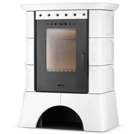 piec-kominek-kaflowy-wolnostojacy-koza-atol-10-kw-kolor-ivory