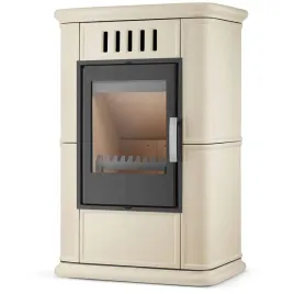 piec-kominek-kaflowy-piecyk-koza-wklad-kominkowy-olbia-cappuccino-75-kw