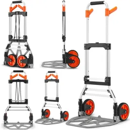 wozek-reczny-transportowy-aluminiowy-mlynarka-higher-skladana-plaska-120-kg