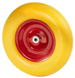 kolo-piankowe-do-taczki-wozka-4-00-8-pelne-pu-poliuretanowe-srednica-40cm