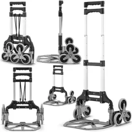 wozek-reczny-transportowy-mlynarka-skladana-z-funkcja-na-schody-hp-lh02-70s