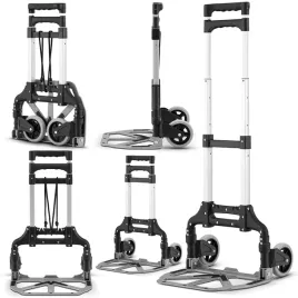 wozek-reczny-transportowy-aluminiowy-mlynarka-skladana-plaska-hp-lh02-70