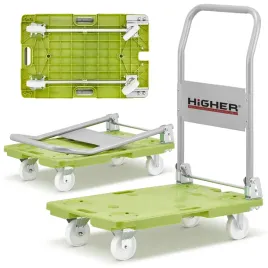 wozek-platformowy-transportowy-magazynowy-higher-150-kg-lh08-150