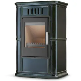 piec-kominek-kaflowy-piecyk-koza-wklad-kominkowy-olbia-olive-75-kw-cdp