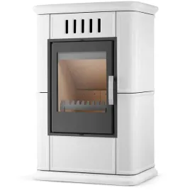 piec-kominek-kaflowy-piecyk-koza-wklad-kominkowy-olbia-ivory-75-kw-cdp