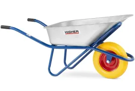 taczka-ogrodowa-budowlana-ocynkowna-130l-z-ochorna-kola-210kg-pelne-kolo