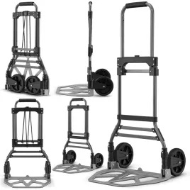 wozek-reczny-plaski-skladany-transportowy-mlynarka-skladana-higher-150kg