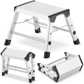 drabina-aluminiowa-2x2-domowa-stolek-taboret-schodki-podnozek-higher-ml-401