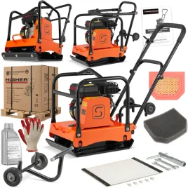 zageszczarka-plytowa-gruntu-schwartzmann-ubijak-zg90h-90kg-20kn-gruba-rama