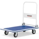 wozek-platformowy-towarowy-skladany-transportowy-magazynowy-higher-300kg-stan-nowy