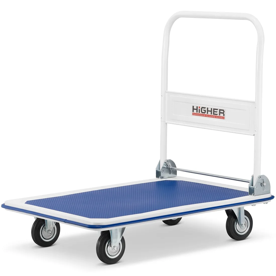 wozek-platformowy-towarowy-skladany-transportowy-magazynowy-higher-300kg
