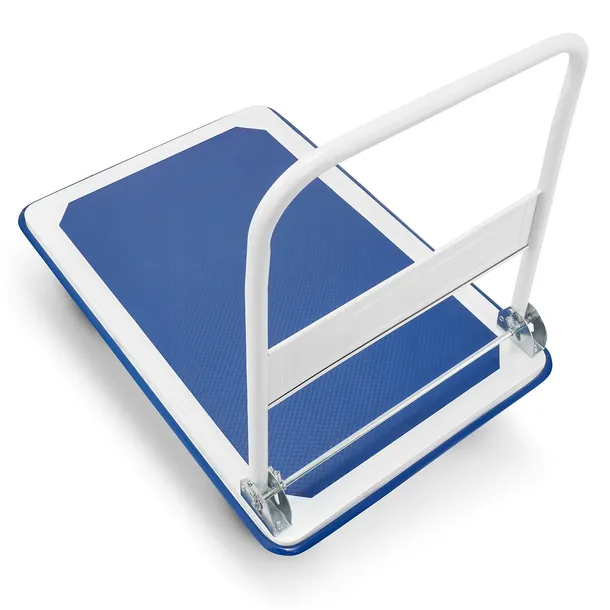 wozek-platformowy-towarowy-skladany-transportowy-magazynowy-higher-300kg-rodzaj-wozka-platformowy