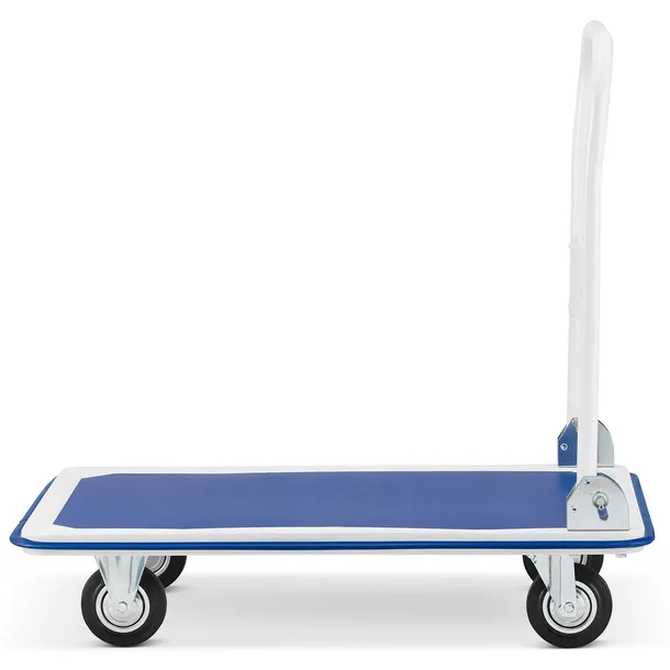 wozek-platformowy-towarowy-skladany-transportowy-magazynowy-higher-300kg-stan-opakowania-oryginalne