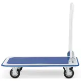 wozek-platformowy-towarowy-skladany-transportowy-magazynowy-higher-300kg-stan-opakowania-oryginalne