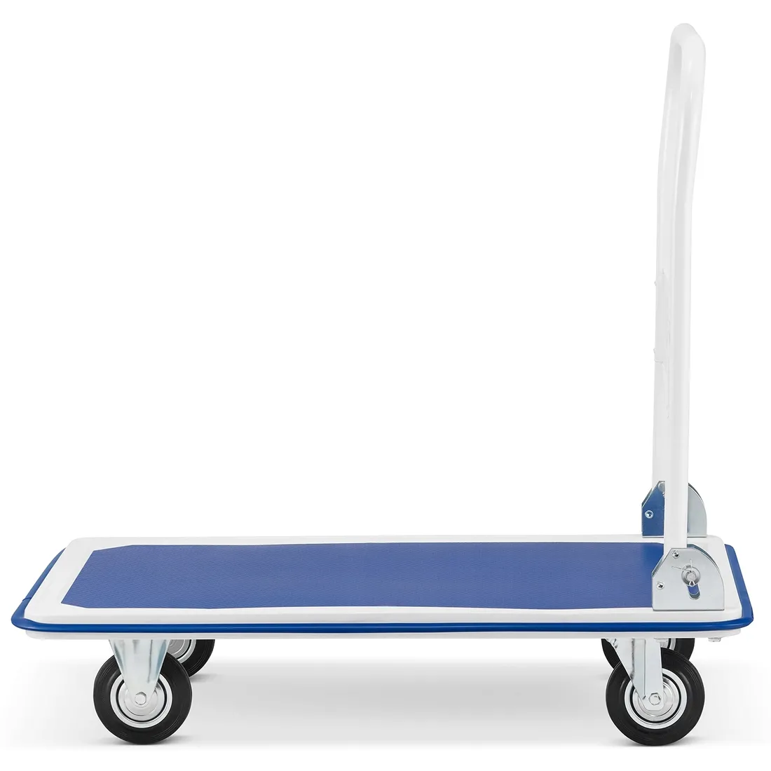 wozek-platformowy-towarowy-skladany-transportowy-magazynowy-higher-300kg