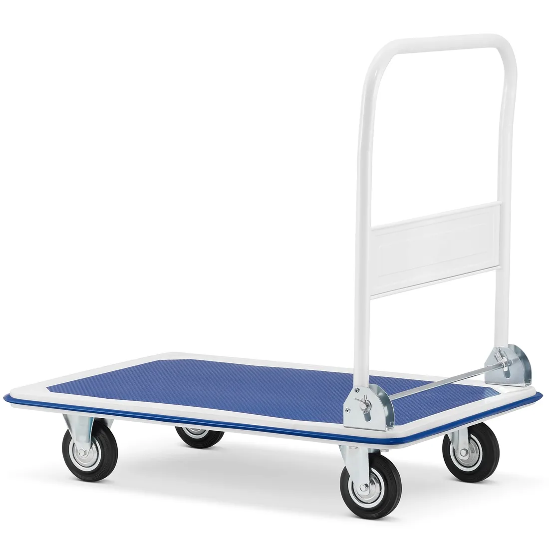 wozek-platformowy-towarowy-skladany-transportowy-magazynowy-higher-300kg