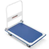 wozek-platformowy-towarowy-skladany-transportowy-magazynowy-higher-300kg-marka-higher