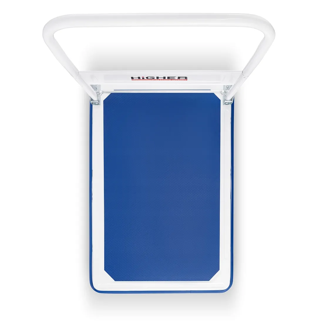 wozek-platformowy-towarowy-skladany-transportowy-magazynowy-higher-300kg