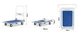 wozek-platformowy-towarowy-skladany-transportowy-magazynowy-higher-300kg-stan-nowy-rodzaj-wozka-platformowy
