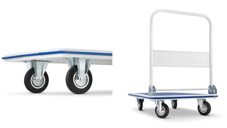 wozek-platformowy-towarowy-skladany-transportowy-magazynowy-higher-300kg-stan-nowy-stan-opakowania-oryginalne