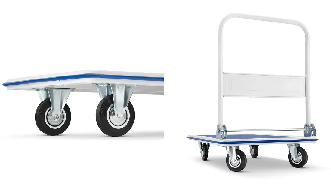 wozek-platformowy-towarowy-skladany-transportowy-magazynowy-higher-300kg