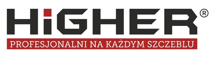 wozek-platformowy-towarowy-skladany-transportowy-magazynowy-higher-300kg-stan-nowy-kod-producenta-d93pl-ph300