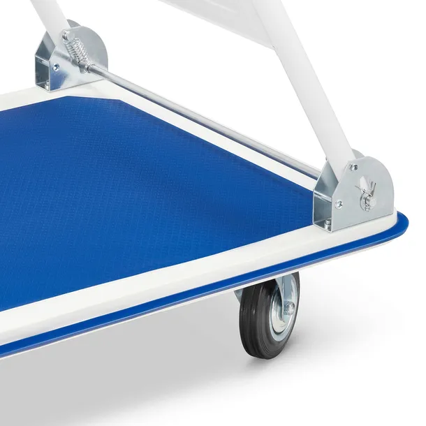 wozek-platformowy-towarowy-skladany-transportowy-magazynowy-higher-300kg-stan-nowy-marka-higher