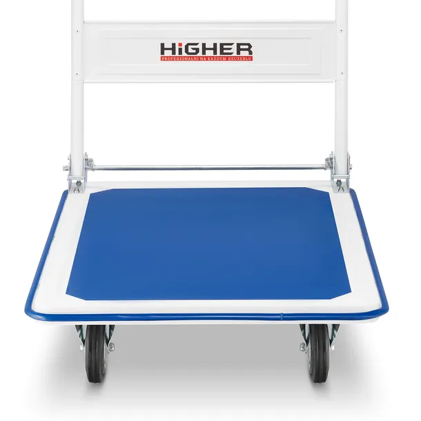 wozek-platformowy-towarowy-skladany-transportowy-magazynowy-higher-300kg-stan-nowy-maksymalne-obciazenie-300-kg