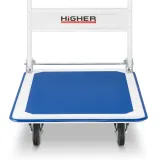 wozek-platformowy-towarowy-skladany-transportowy-magazynowy-higher-300kg-stan-nowy-maksymalne-obciazenie-300-kg