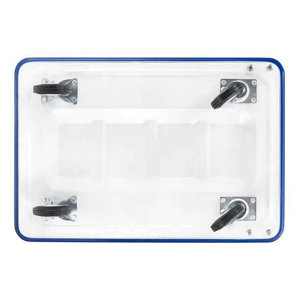 wozek-platformowy-towarowy-skladany-transportowy-magazynowy-higher-300kg-rodzaj-wozka-platformowy-stan-nowy