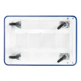 wozek-platformowy-towarowy-skladany-transportowy-magazynowy-higher-300kg-rodzaj-wozka-platformowy-stan-nowy