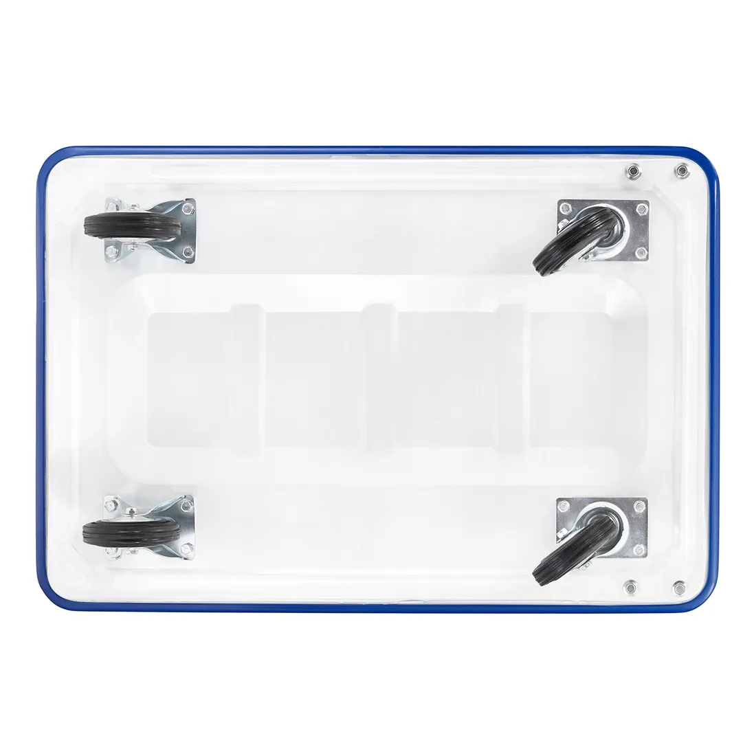 wozek-platformowy-towarowy-skladany-transportowy-magazynowy-higher-300kg