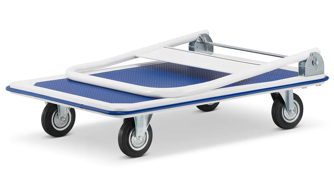 wozek-platformowy-towarowy-skladany-transportowy-magazynowy-higher-300kg