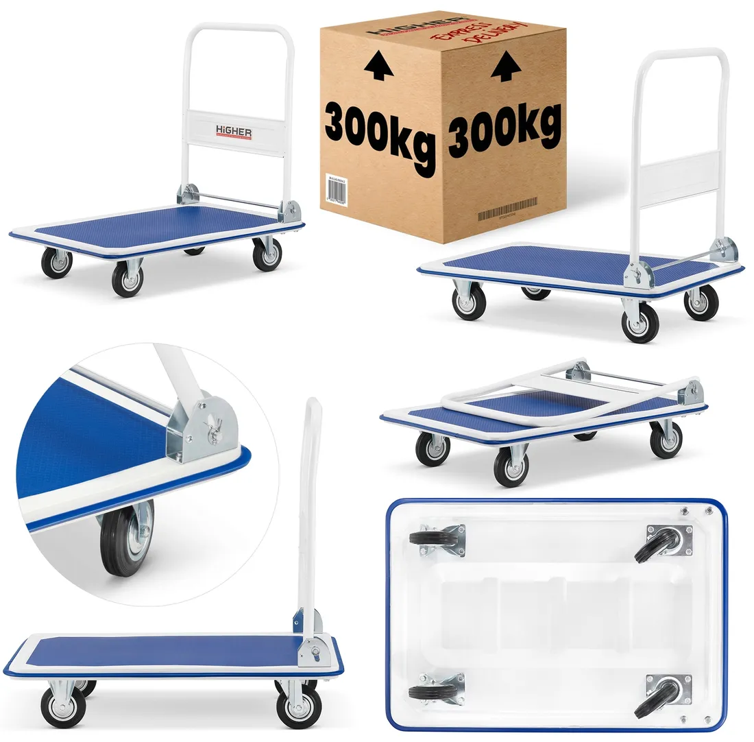 wozek-platformowy-towarowy-skladany-transportowy-magazynowy-higher-300kg