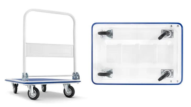 wozek-platformowy-towarowy-skladany-transportowy-magazynowy-higher-300kg-rodzaj-wozka-platformowy-marka-higher