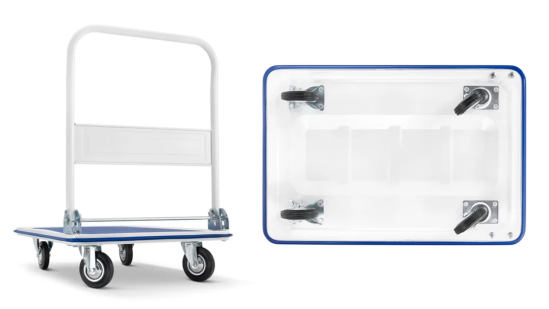 wozek-platformowy-towarowy-skladany-transportowy-magazynowy-higher-300kg