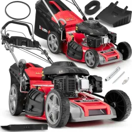 kosiarka-spalinowa-jezdna-do-trawy-z-napedem-baumr-ag-840sx-51cm-ducar-5km