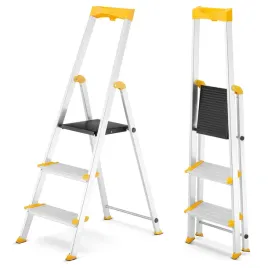 drabina-aluminiowa-jednostronna-3-stopniowa-drabest-max-szerokie-stopnie