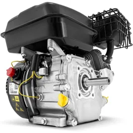 silnik-benzynowy-spalinowy-briggsandstratton-cr950-208cc-wal-poziomy-195mm