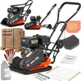 zageszczarka-gruntu-ubijak-baumr-ag-90-kg-silnik-loncin-65km-gratisy