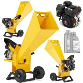 rozdrabniacz-do-galezi-spalinowy-rebak-do-drewna-higher-65km-loncin