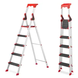 drabina-aluminiowa-montazowa-magazynowa-profesjonalna-higher-alu-5