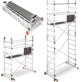 rusztowanie-aluminiowe-jezdne-drabinowe-higher-addy-wysokosc-robocza-470m