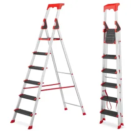 drabina-aluminiowa-montazowa-magazynowa-profesjonalna-higher-alu-6