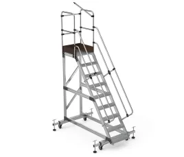 drabina-magazynowa-podest-jezdny-higher-87pro-8708-8-stopni-podest