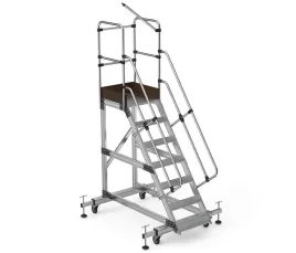 drabina-magazynowa-podest-jezdny-higher-87pro-8706-6-stopni-podest