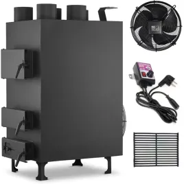 piec-nadmuchowy-z-nadmuchem-grzewczy-koza-dmuchawa-wentylator-35kw